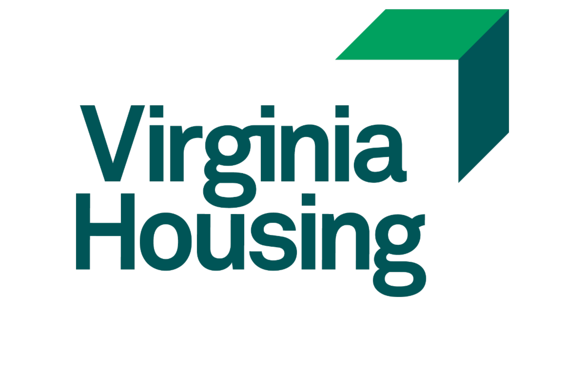 Virginia Housing - what was VHDA.png Virginia Housing - what was VHDA.png